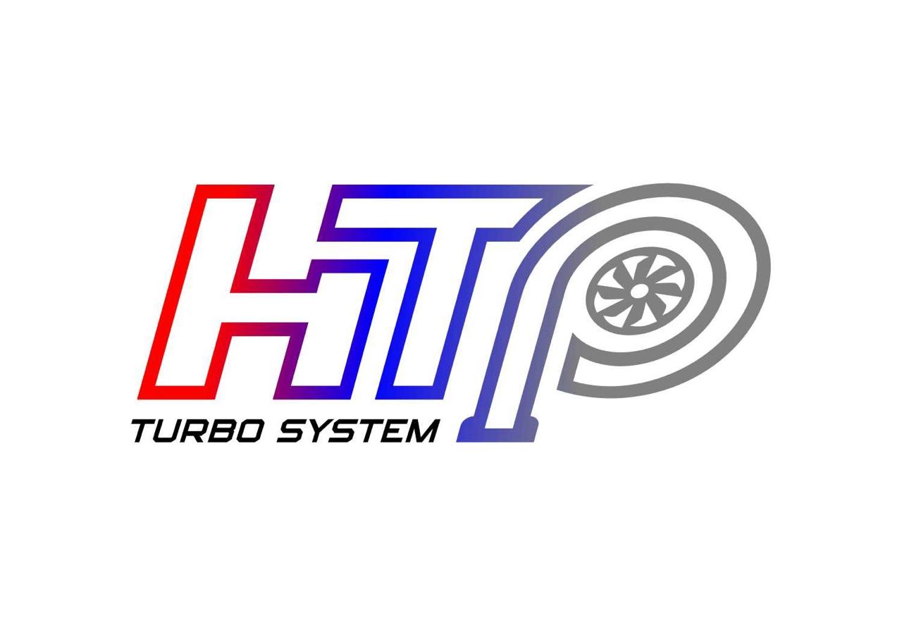 HTP TURBOS – EXCELÊNCIA EM PERFORMANCE AUTOMOTIVA